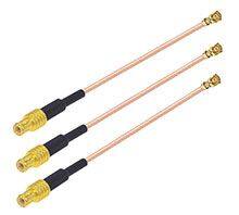 Antenna Parts Accessories thumbnail-2