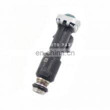 Genuine Used Injector Fuel for Supply System OEM 12655674 55490716 FJ1316 for Chevrolet Opel Karl Viva for American Car Parts thumbnail-4