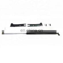 4wd Hot Selling Bonnet Gas Strut Hood Lift Kit for Hilux Revo