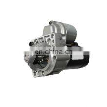 46816971 Auto Engine Parts 12V Starter Motor for Fiat Doblo Stilo Siena thumbnail-2