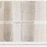 Wholesale Cheap Blackout Fabric for Window Curtain/door Curtain thumbnail-5
