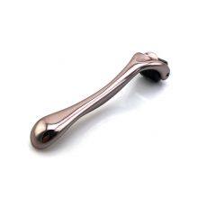 UV Roller Derma Roller Titanium Derma Skin Roller thumbnail-2