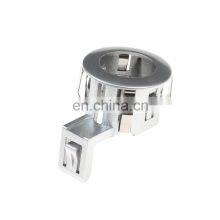 100011492 New Park Sensor Retainer 89348-33100-B0 For Toyota Lexus RX350 RX450h 3.5L V6 thumbnail-3