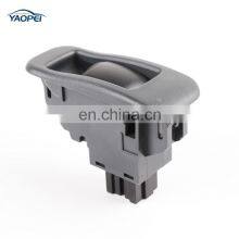 Auto Electrical Parts Power Window Switch For MITSUBISHI LANCER 1992-1996 PW547104 thumbnail-1