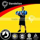 Waterproof Lift Training Aqua Bag thumbnail-1