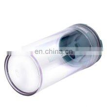 Eco Friendly 2021 High Quality 520 ml Tritan Drink Bottle With Sip Lid for Outdoor Reusable Water Bottle BPA-Free