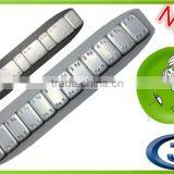 STICK AND ADHESIVE FE OR ZINC WHEEL thumbnail-1