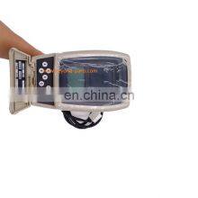 320C Excavator Display Excavator Instrument Panel 2602160 thumbnail-1