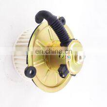 Kobelco SK200-6 Sk200-6E Blower Motor YT20M00004S047 72210299 thumbnail-3