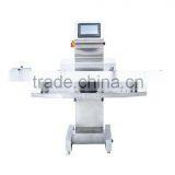 PenKan C200 check weigher