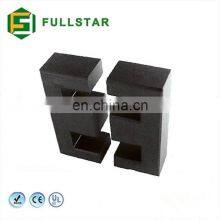 Operating in High Frequency Soft Magnetic Mn-Zn Ferrite Core thumbnail-4