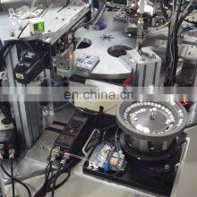 Высокая долговечность, высочайшие стандарты. Собственное производство. Точная вибрационная ленточная загрузочная машина