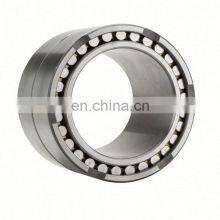 4R 13803 4-Row Cylindrical Roller Bearings 4R13803 thumbnail-2