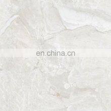 600*600 Matt and Glossy Gray Marble Porcelain Tiles Floor and Wall Tile thumbnail-2