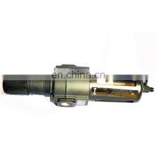 A6VM140EP2/63W-VZB020HB-E R902092838 Hydraulic Piston Motor thumbnail-4