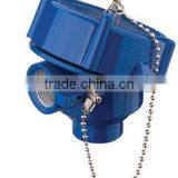 (BP3B-2) Thermocouple Housing thumbnail-1