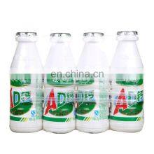 Watsapp +86 15140601620 Shrink Wrapping Meat Pork Beef Chicken Packing Machine thumbnail-4