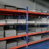 Grade5 Titanium Sheet