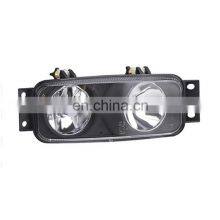 Truck Parts Left Right Head Lamp Light Headlight Used for Scania Truck 1422992 1422991 thumbnail-3