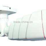 2MP D-WDR Day/Night OSD Menu HD-CVI Bullet Camera CCTV Digital Cameras Outdoor 36IR Led Secirty Cameras thumbnail-1