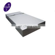 Grade 2205 Duplex UNS S32205 Stainless Steel Sheet/Plate thumbnail-2