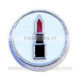 1000+ Styles MOQ Only 20pcs Small Charms for Memory Lockets Jewelry thumbnail-1