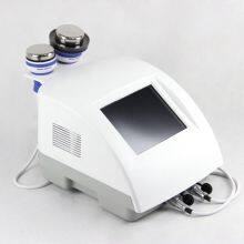Portable Cavitation Cellulite Machine thumbnail-2