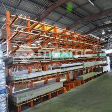 Heavy Duty Cantilever Racks thumbnail-2
