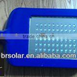 Super Bright 70W/80W LED Solar Lamps for Mainroad With CE, ROHS, TUV ETC No.1 Ranking Manufacturer