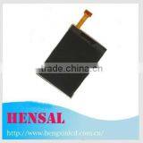 Replacement For Nokia X3 LCD thumbnail-1