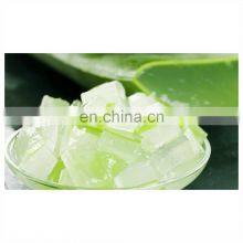 Nutritious Healthy Drink Jelly Original Taste White Cube Fruity Premium Aloe Vera In Syrup For All Age thumbnail-3