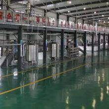 Echinacea Purpurea thumbnail-2