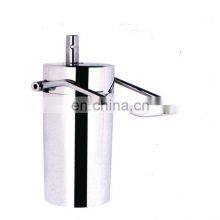 QCP-A11 Salon Hairdressing Vintage Barber Chair Heavy Duty Massage Bed Hydraulic Pump Replacement Lift Parts thumbnail-1