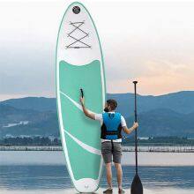 Stand Up Paddle Board SUP Board Vano Inflatable Paddleboards MyPaddleBoards.com thumbnail-3