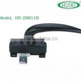 ZB01B Construction Aluminium Window Handle