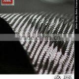 Carbon Fabric thumbnail-1