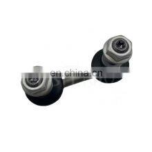 3355 1096 735 33551096735 33 55 1 096 735 After Stabilizer Link Use For BMW Good Quality thumbnail-2