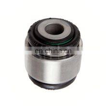 2053302107 2053302207 2053305801 2053306301 for BENZ W205 A205 C205 S205 Lower Suspension Bushing With High Quality thumbnail-2