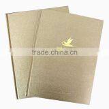 China Custom Cheap Hardcover Book Printing Services thumbnail-2