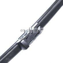 Front Windshield Windscreen Wiper Blades For SEAT Leon 5F MK3 2012 2013 2014 2015 2016 2017 thumbnail-4