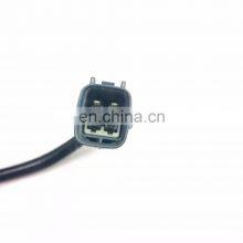 89467-12010 89467-02020 100% Test O2 Oxygen Sensor for Toyota PRIUS LAND MATRIX thumbnail-3