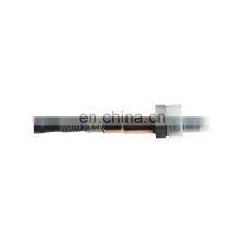 Factory Front Oxygen Sensor Lambda For Ford Ecosport Fiesta MK7 1.0T BV6A-9Y460-AA thumbnail-2