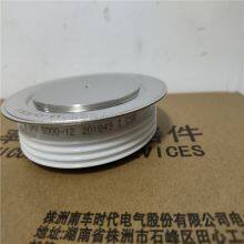 First Class Sales: Complete Models of Jokey Thyristor KP4 1400-20 thumbnail-4