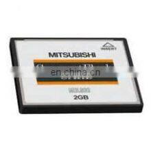 High Quality Mitsubishi Battery QD81MEM-2GBC in Stock thumbnail-2