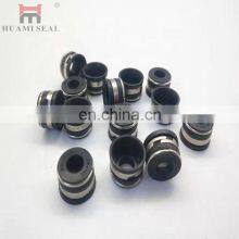 7W9143 Auto Engine Valve Stem O Ring Seal 7W9143 VALVE STEM SEAL thumbnail-3