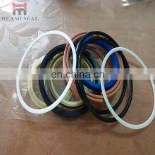 4662891 Seal Kit for Excavator 160DLC John Diehl Oil Seal thumbnail-4