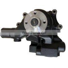 3TNE68 Engine Water Pump 129006-42002