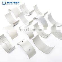 Wellfar Engine 855 Main Bearing 3801260 for CUMMINS 350 N14 855 Engine Parts thumbnail-3