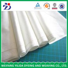 polyester & cotton pocketing fabric of garments
