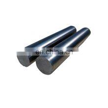 Reasonable Price 1.4301 Stainless Steel Round Bar thumbnail-4